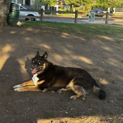 Libbit  Park - :)