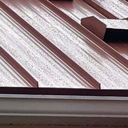 Prime Roofing