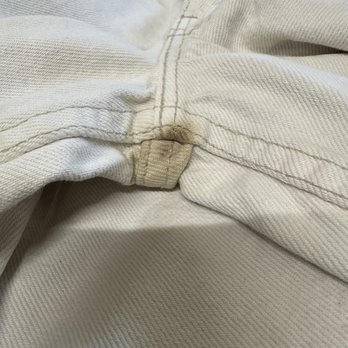 Martinizing Dry Cleaning - Dry Cleaning Near Me - Berkeley, California