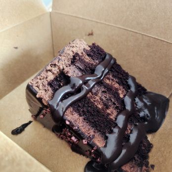 Chocolate Secrets - Chocolatiers & Shops Near Me - Dallas, Texas