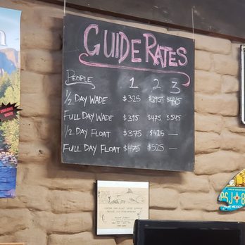 Taos Fly Shop - Ask about guided fishing trips - Fishing Near Me - Taos, New Mexico Taos Fly Shop - Ask about guided fishing trips - Fishing Near Me - Taos, New Mexico