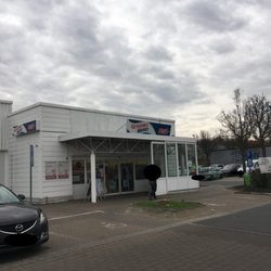 real,- - Real obchod s potravinami An der Zschauke 4 01728 Bannewitz