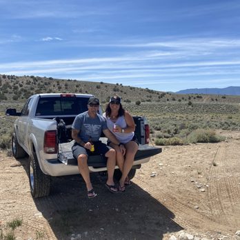 Rochelle Comeaux - Coldwell Banker Select - Real Estate Agents Near Me - Minden, Nevada Rochelle Comeaux - Coldwell Banker Select - Real Estate Agents Near Me - Minden, Nevada