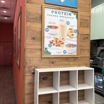 Tropical Smoothie Cafe - Juice Bars & Smoothies Near Me - Glenview, Illinois Tropical Smoothie Cafe - Juice Bars & Smoothies Near Me - Glenview, Illinois