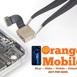 Orange Mobile