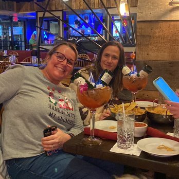Flaming Margaritas - Strawberry champagne margarita - Mexican Near Me - Branson, Missouri Flaming Margaritas - Strawberry champagne margarita - Mexican Near Me - Branson, Missouri