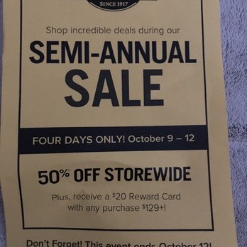 Omaha Steaks - Big sale coming up October 9, 2020 - Meat Shops Near Me - Ft. Myers, Florida