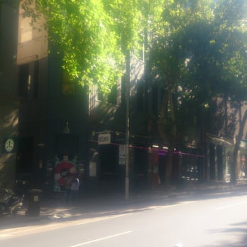 The Niagara Hotel - The Niagara Hotel - Restaurants Near Me - Melbourne, VIC The Niagara Hotel - The Niagara Hotel - Restaurants Near Me - Melbourne, VIC