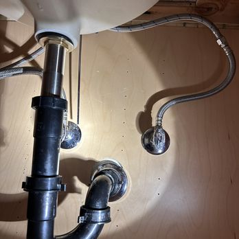 IRBIS Air Plumbing Electrical - Heating & Air Conditioning/HVAC Near Me - San Jose, California IRBIS Air Plumbing Electrical - Heating & Air Conditioning/HVAC Near Me - San Jose, California