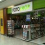 Photo of Foto Shop