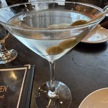 Bangkok Kitchen Thai Restaurant - Martini - Thai Near Me - Avon, Indiana Bangkok Kitchen Thai Restaurant - Martini - Thai Near Me - Avon, Indiana