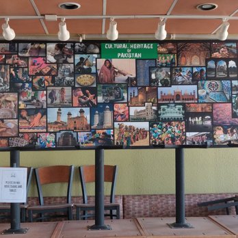 Agha Juice - Ice Cream & Frozen Yogurt Near Me - Carrollton, Texas Agha Juice - Ice Cream & Frozen Yogurt Near Me - Carrollton, Texas