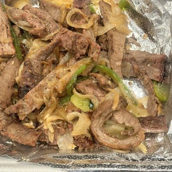 Casa Garcia's - Pflugerville - Casa Gs Sizzling Hot Fajitas for 1 - Tex-Mex Near Me - Pflugerville, Texas Casa Garcia's - Pflugerville - Casa Gs Sizzling Hot Fajitas for 1 - Tex-Mex Near Me - Pflugerville, Texas