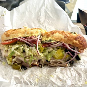 Pedalers Deli - Trike Sammy + all my extras - Delis Near Me - Reno, Nevada Pedalers Deli - Trike Sammy + all my extras - Delis Near Me - Reno, Nevada