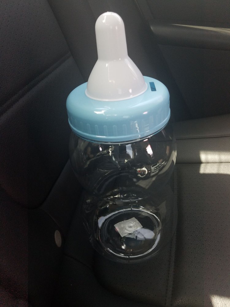 LETTY’S PARTY SUPPLIES Updated September 2024 694 SW Military Dr