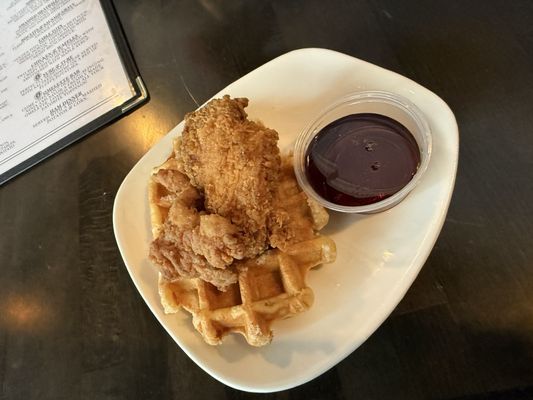 The Table Restaurant by null