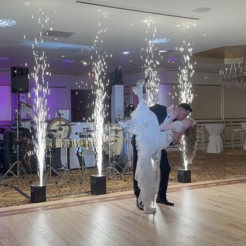 WiredUp Designs - DJs Near Me - Holbrook, New York WiredUp Designs - DJs Near Me - Holbrook, New York