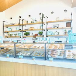 Cookie Society - Addison - Storefront