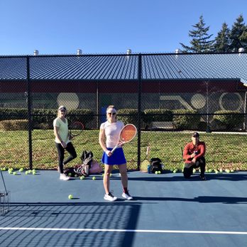 Vancouver visual data 7