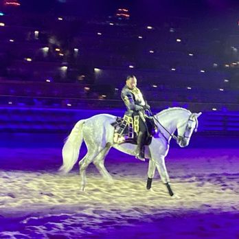 Medieval Times Dinner & Tournament - Dinner Theater Near Me - Buena Park, California Medieval Times Dinner & Tournament - Dinner Theater Near Me - Buena Park, California