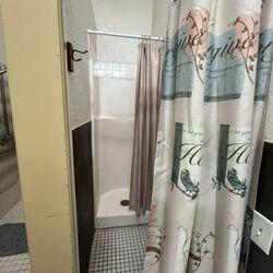 Mountain Valley RV Park