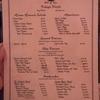 HMS Bounty - The prices are great - Bars Near Me - Los Angeles, California