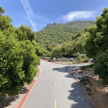 Carmel Valley Ranch - Hotels Near Me - Carmel, California Carmel Valley Ranch - Hotels Near Me - Carmel, California