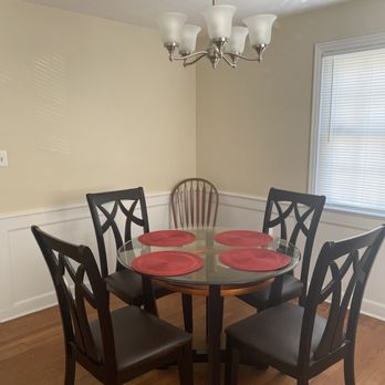Horizon Handymen - Painters Near Me