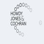 Photo of Howdy, Jones and Cochran, PA