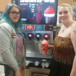 7-Eleven