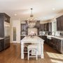 Photo of California Kitchen Gallery