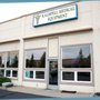Photo of Logan Health Medical Equipment