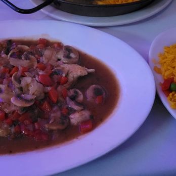 Sangria 71 - Spanish Near Me - Williston Park, New York Sangria 71 - Spanish Near Me - Williston Park, New York