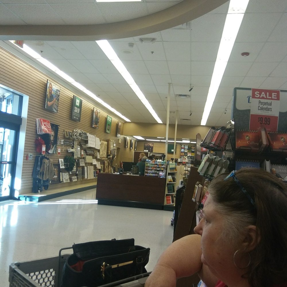 Top 10 Best Christian Bookstore near Allen, TX 75013 Last Updated August 2021 Yelp