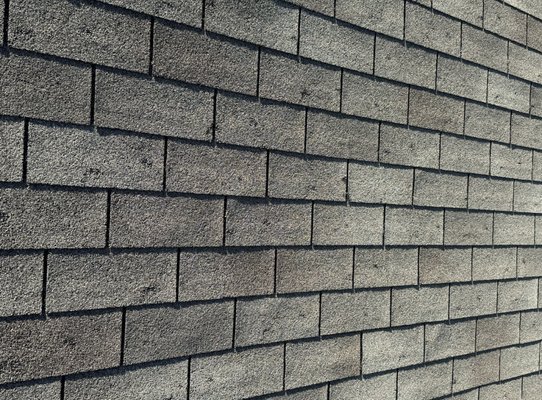 1017 Construction Logo