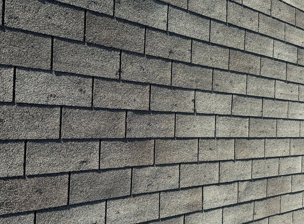 Slide of 1017 Construction