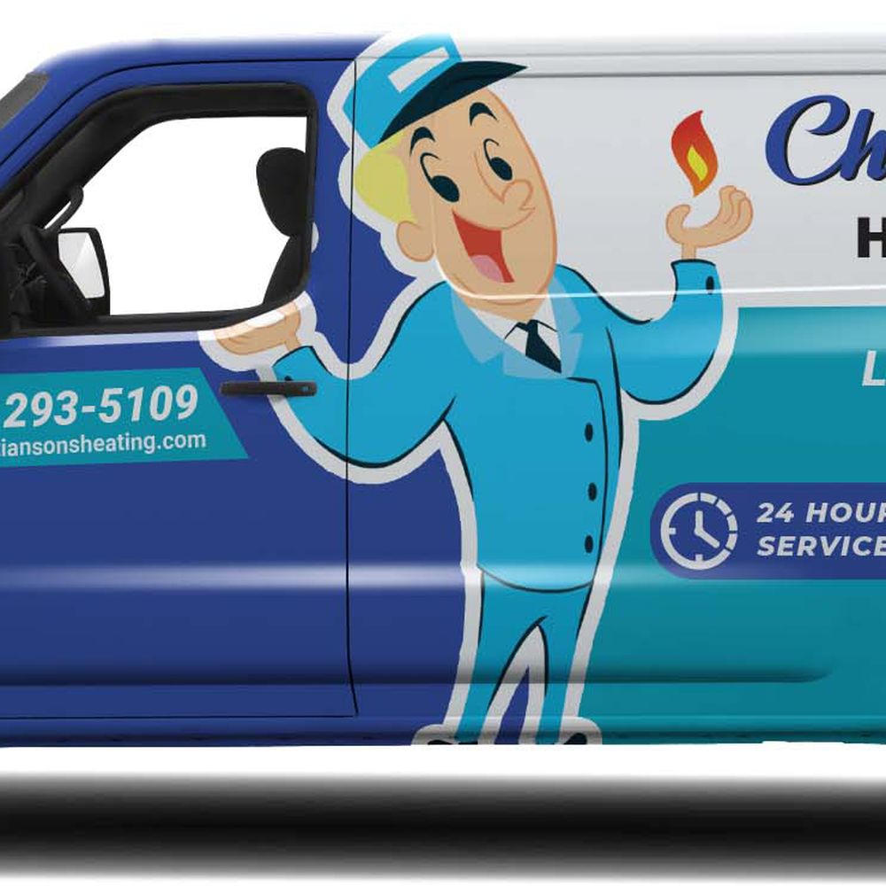 Air Compressor for Auto Detailing Under $250: Top Workshop Picks