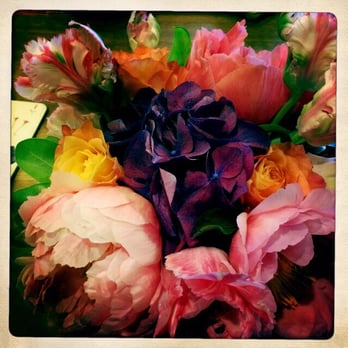Annabel Green Flowers - Florists Near Me - Wilton, Connecticut Annabel Green Flowers - Florists Near Me - Wilton, Connecticut