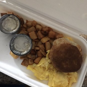 Another Broken Egg Cafe - Breakfast & Brunch Near Me - Tuscaloosa, Alabama Another Broken Egg Cafe - Breakfast & Brunch Near Me - Tuscaloosa, Alabama