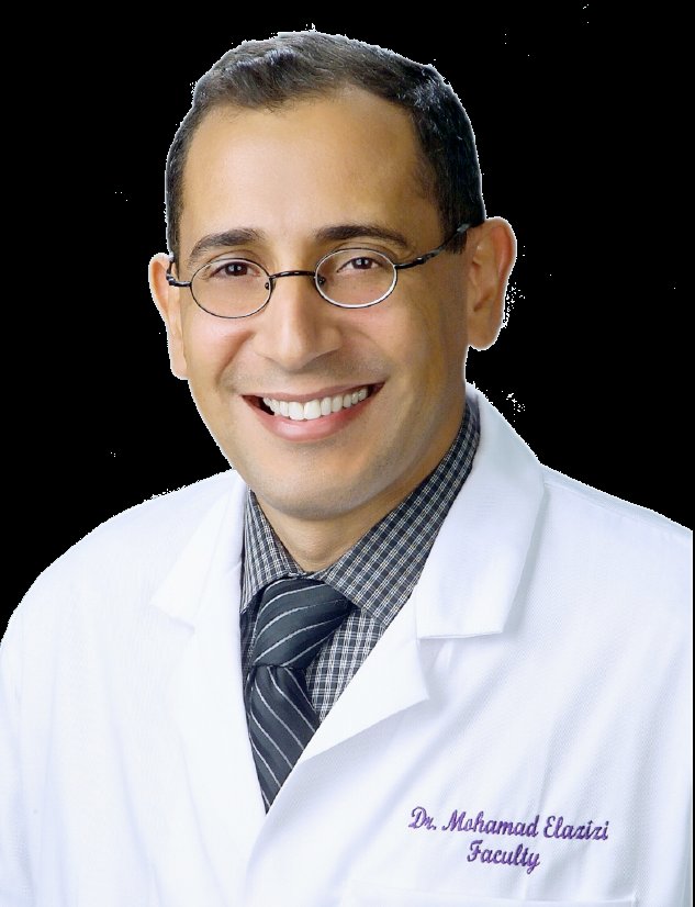 DENTAL CROWN IN AN HOUR FORT MYERS Updated October 2024 15 Photos