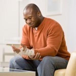 Lyle B. Masnikoff & Associates, P.A - disability attorney in Fort Lauderdale, FL