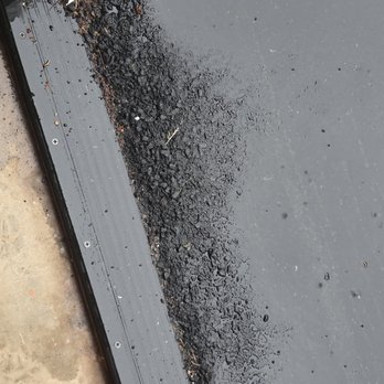 Action Paving - Grade is now way to high and when it rains our basement floods - Masonry/Concrete Near Me - Rowley, Massachusetts