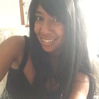Remy - My wig from remy co! Looks great! - Cosmetics & Beauty Supply Near Me - Tempe, Arizona Remy - My wig from remy co! Looks great! - Cosmetics & Beauty Supply Near Me - Tempe, Arizona