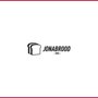 Photo of Jonabrood
