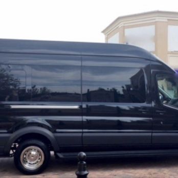 Alliance Limousine - Shuttle vans for airports, weddings and wine tours - Limos Near Me Alliance Limousine - Shuttle vans for airports, weddings and wine tours - Limos Near Me