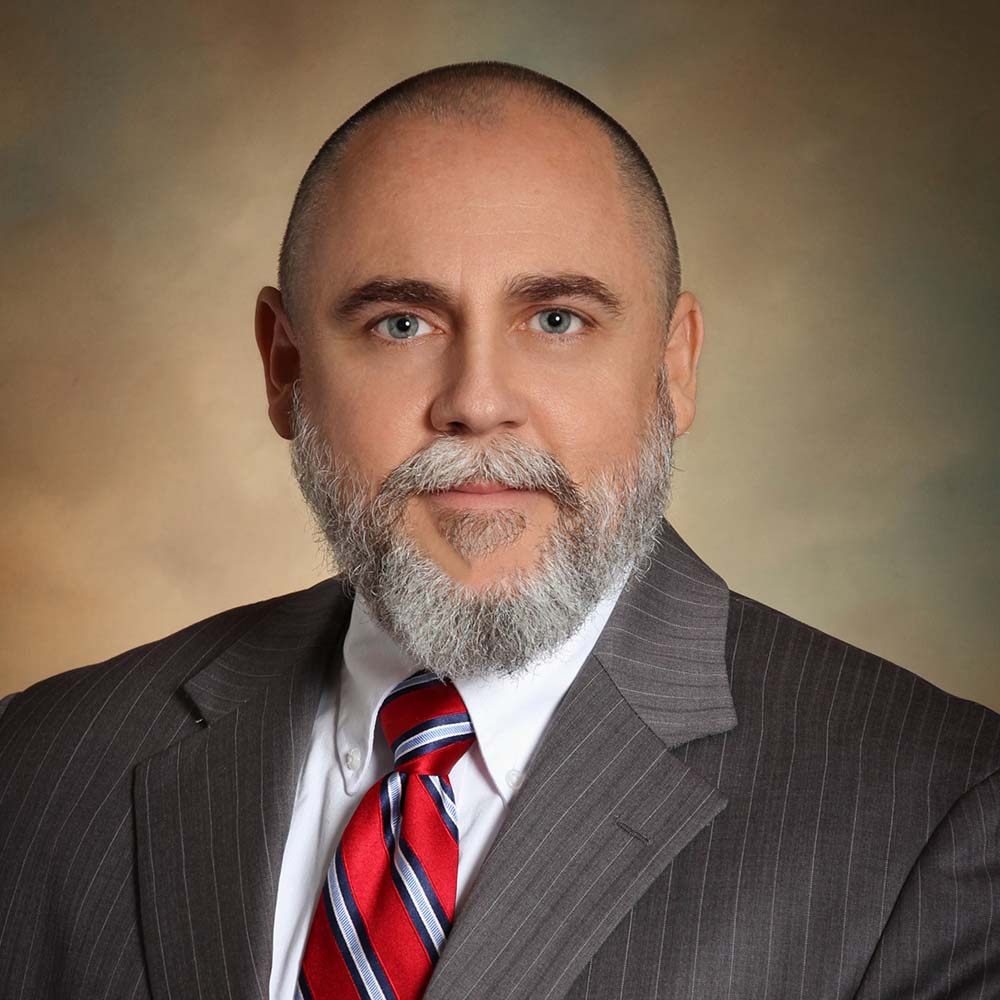 The Daubenspeck Law Office - divorce attorney in Murfreesboro, TN