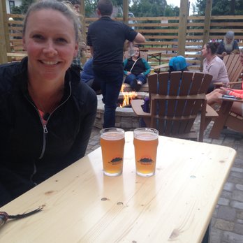 Blackrocks Brewery - 51K and 51 degrees in August! - Breweries Near Me - Marquette, Michigan Blackrocks Brewery - 51K and 51 degrees in August! - Breweries Near Me - Marquette, Michigan
