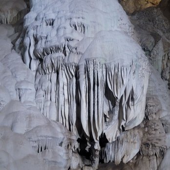 Moaning Caverns Adventure Park - Amusement Parks Near Me - Vallecito, California Moaning Caverns Adventure Park - Amusement Parks Near Me - Vallecito, California