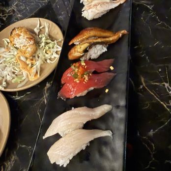 Catch and Fire - Japanese Near Me - Las Vegas, Nevada Catch and Fire - Japanese Near Me - Las Vegas, Nevada