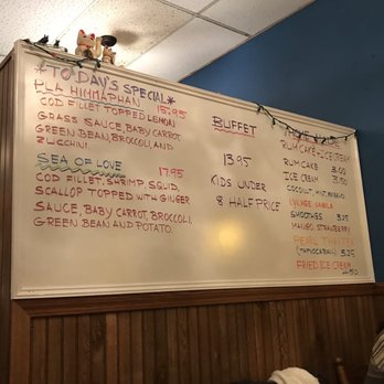 Thai Taste - Specials - Thai Near Me - Indianapolis, Indiana Thai Taste - Specials - Thai Near Me - Indianapolis, Indiana